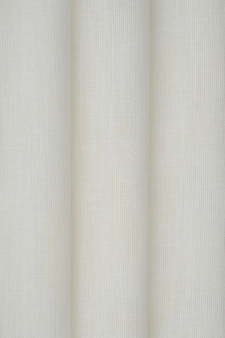 avalon natur 5705311-01