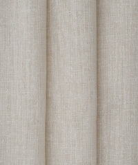 avalon beige 5705312-01