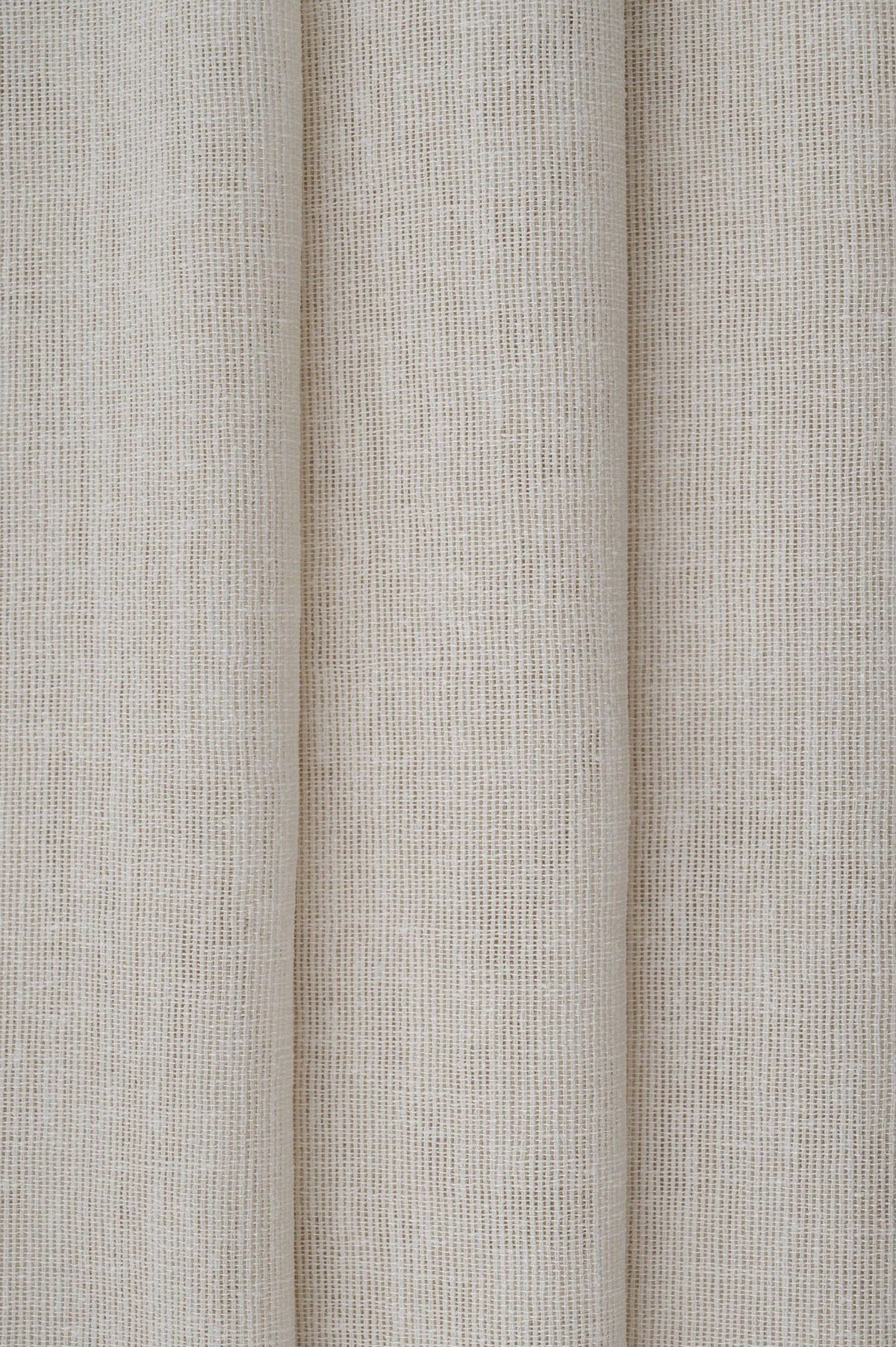 avalon beige 5705312-01