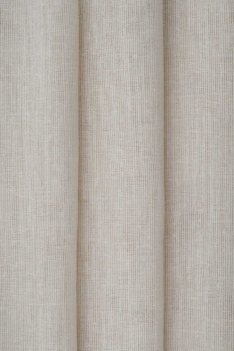 avalon beige 5705312-01