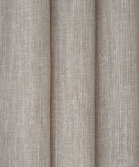 avalon taupe 5705320-01