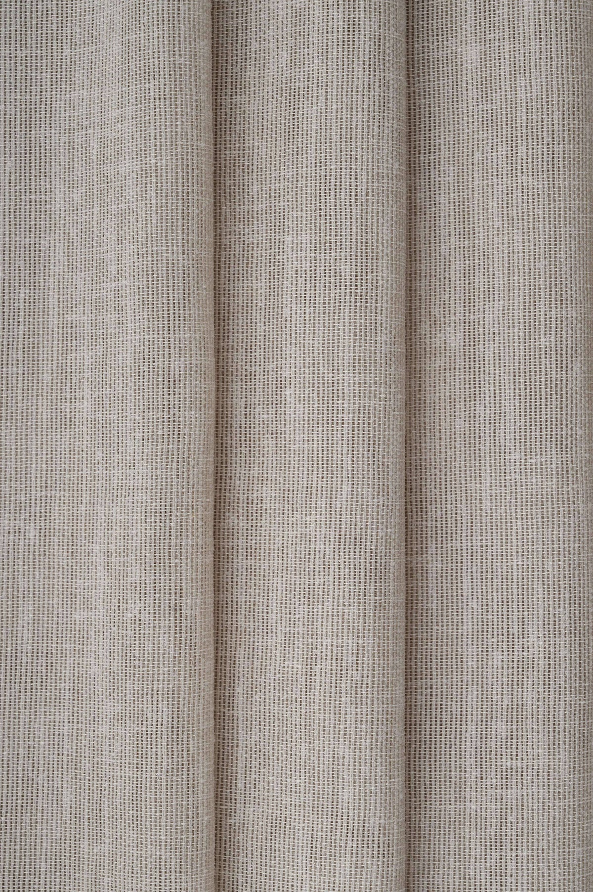 avalon taupe 5705320-01