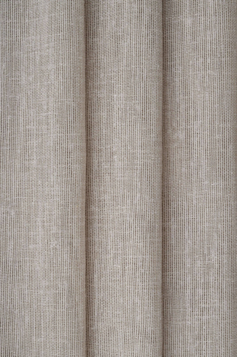 avalon taupe 5705320-01