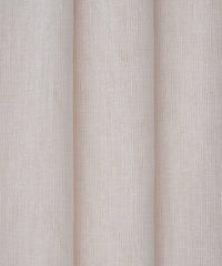 avalon powder 5705322-01