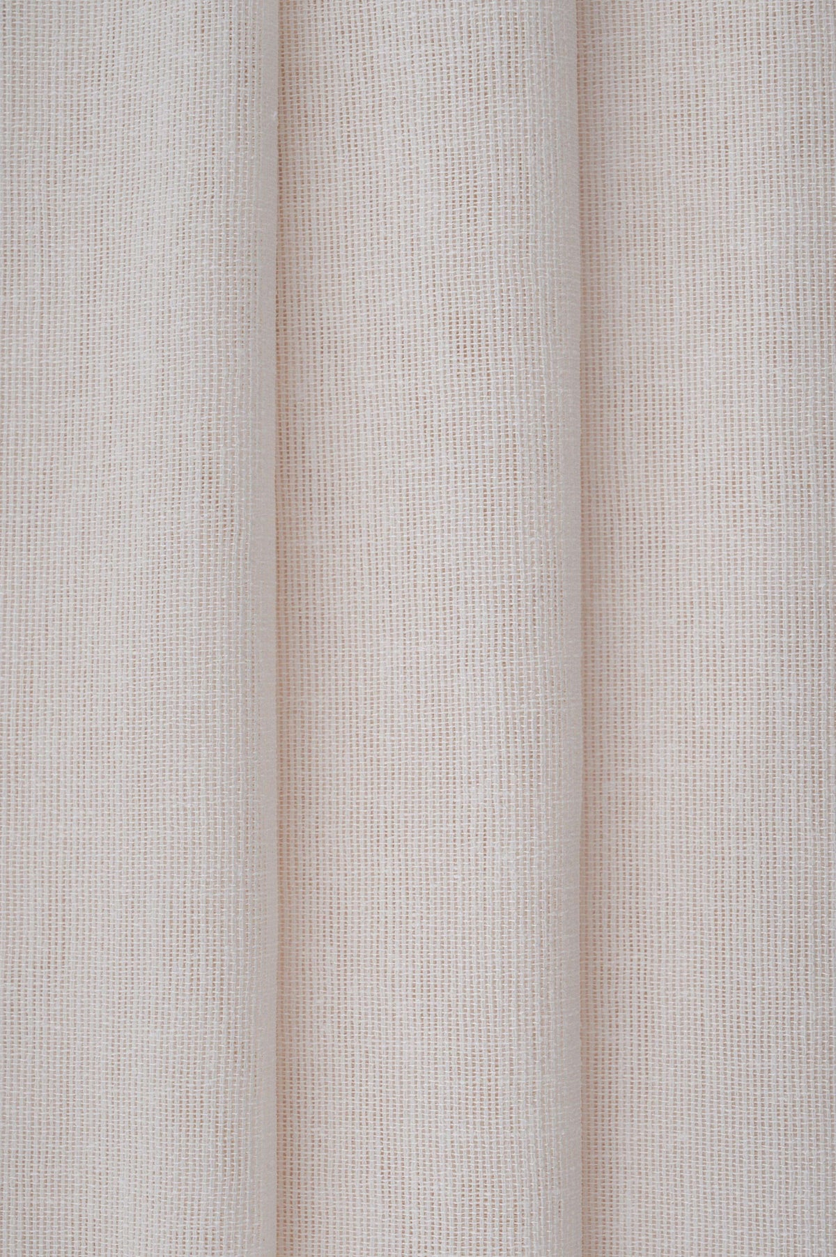 avalon powder 5705322-01