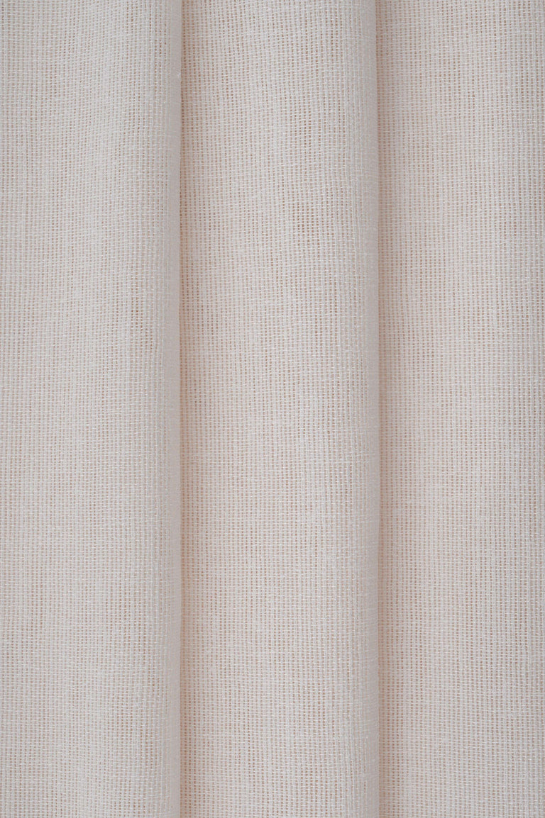avalon powder 5705322-01