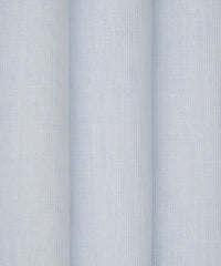 avalon l.blue 5705329-01