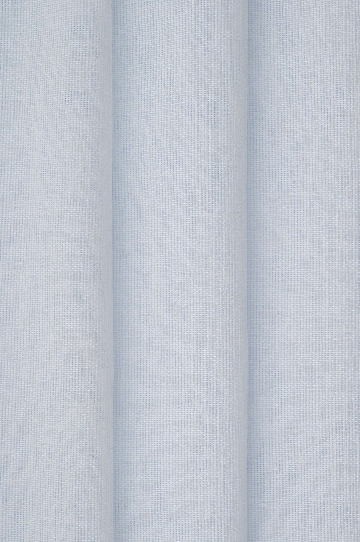 avalon l.blue 5705329-01