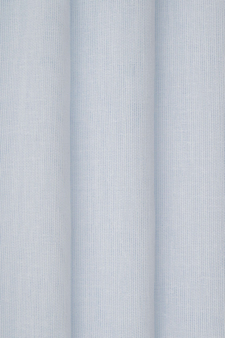 avalon l.blue 5705329-01