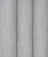 avalon l.grey 5705364-01