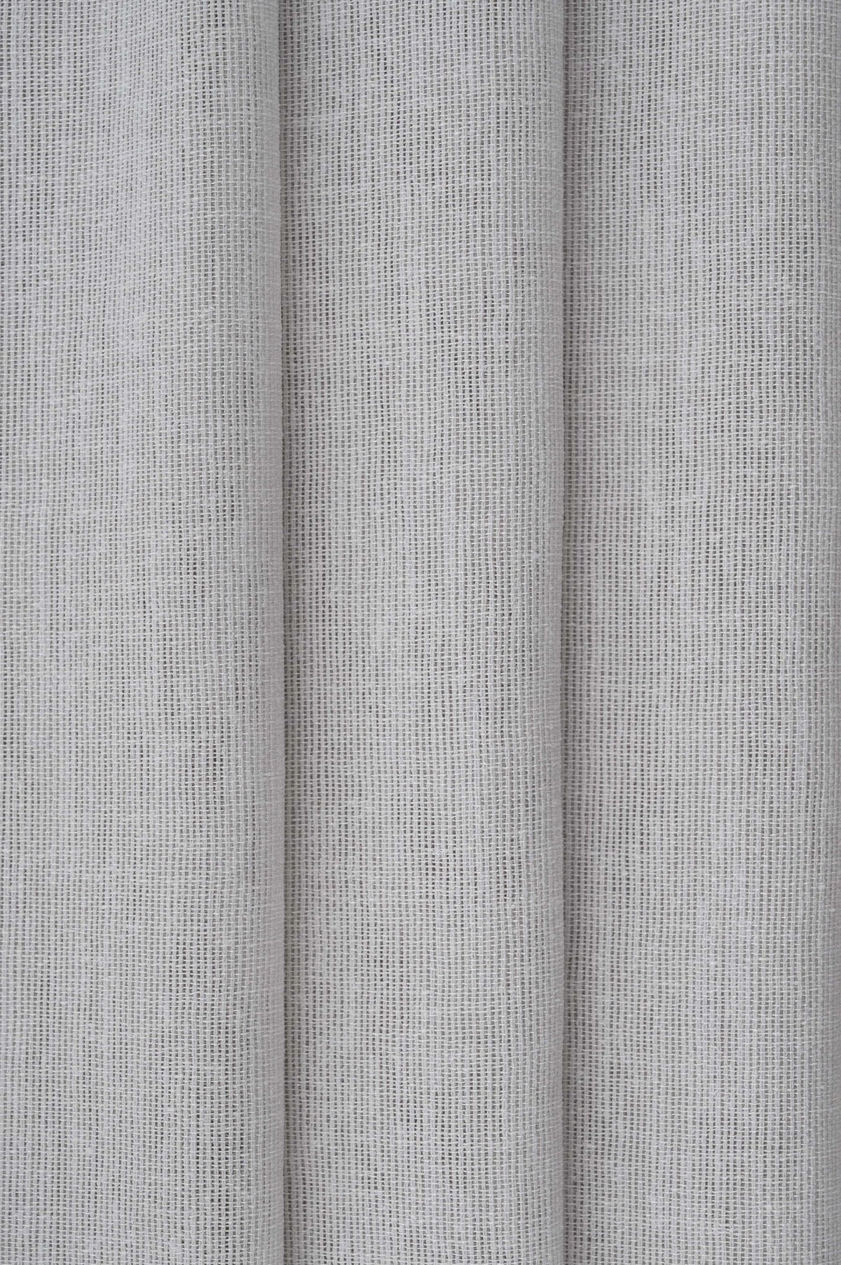avalon l.grey 5705364-01