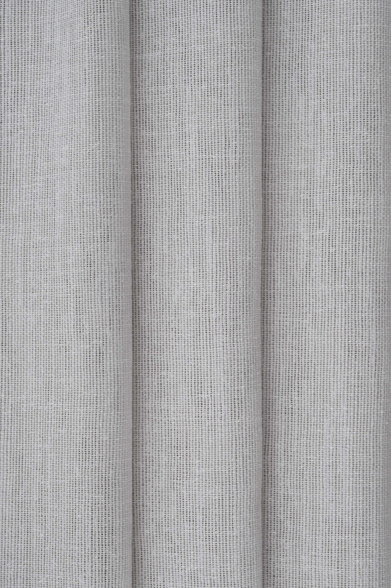 avalon l.grey 5705364-01