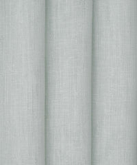 avalon l.aqua 5705390-01