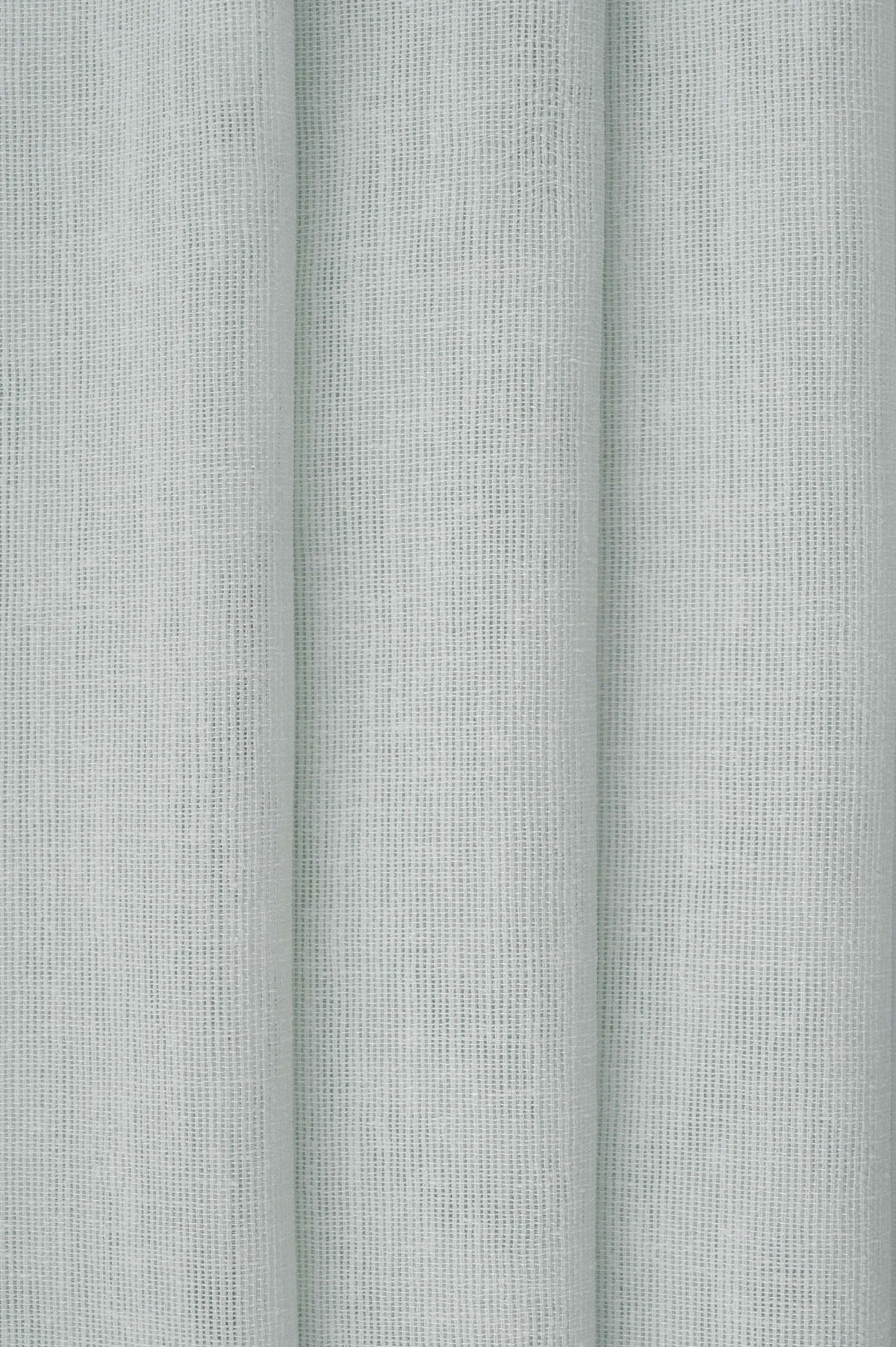 avalon l.aqua 5705390-01