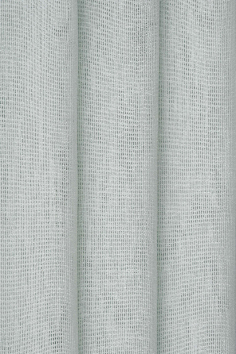 avalon l.aqua 5705390-01