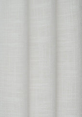 Sahara White 5811610-01