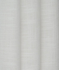 Sahara White 5811610-01