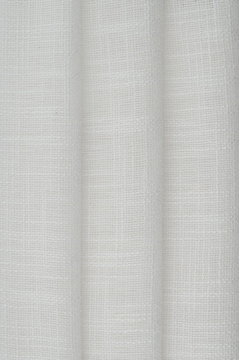 Sahara White 5811610-01