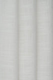 Sahara White 5811610-01
