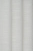 Sahara White 5811610-01