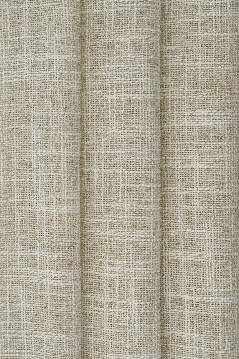 Sahara L.Beige 5811613-01
