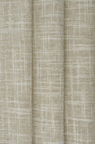 Sahara L.Beige 5811613-01