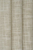 Sahara L.Beige 5811613-01