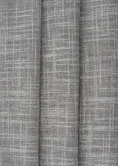 Sahara Grey 5811618-01