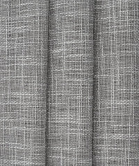Sahara Grey 5811618-01