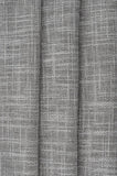 Sahara Grey 5811618-01