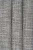 Sahara Grey 5811618-01
