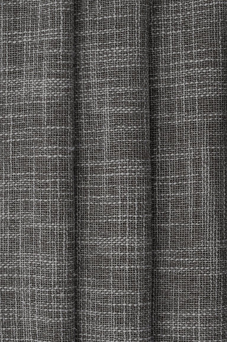Sahara Elephant 5811668-01