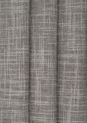 Sahara L.Chocolate 5811675-01