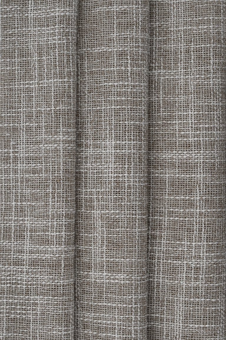 Sahara L.Chocolate 5811675-01