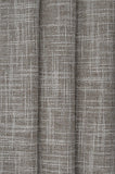 Sahara L.Chocolate 5811675-01