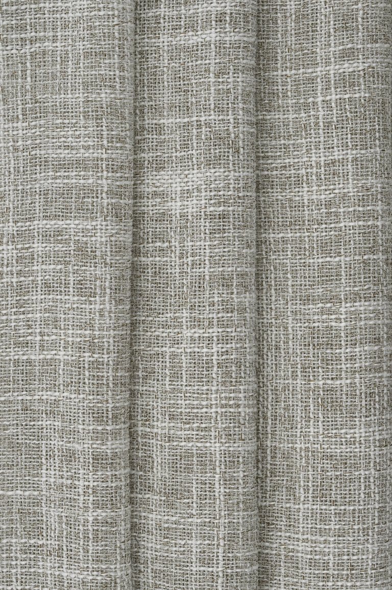 Sahara L.Taupe 5811683-01