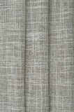 Sahara L.Taupe 5811683-01