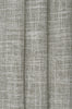 Sahara L.Taupe 5811683-01