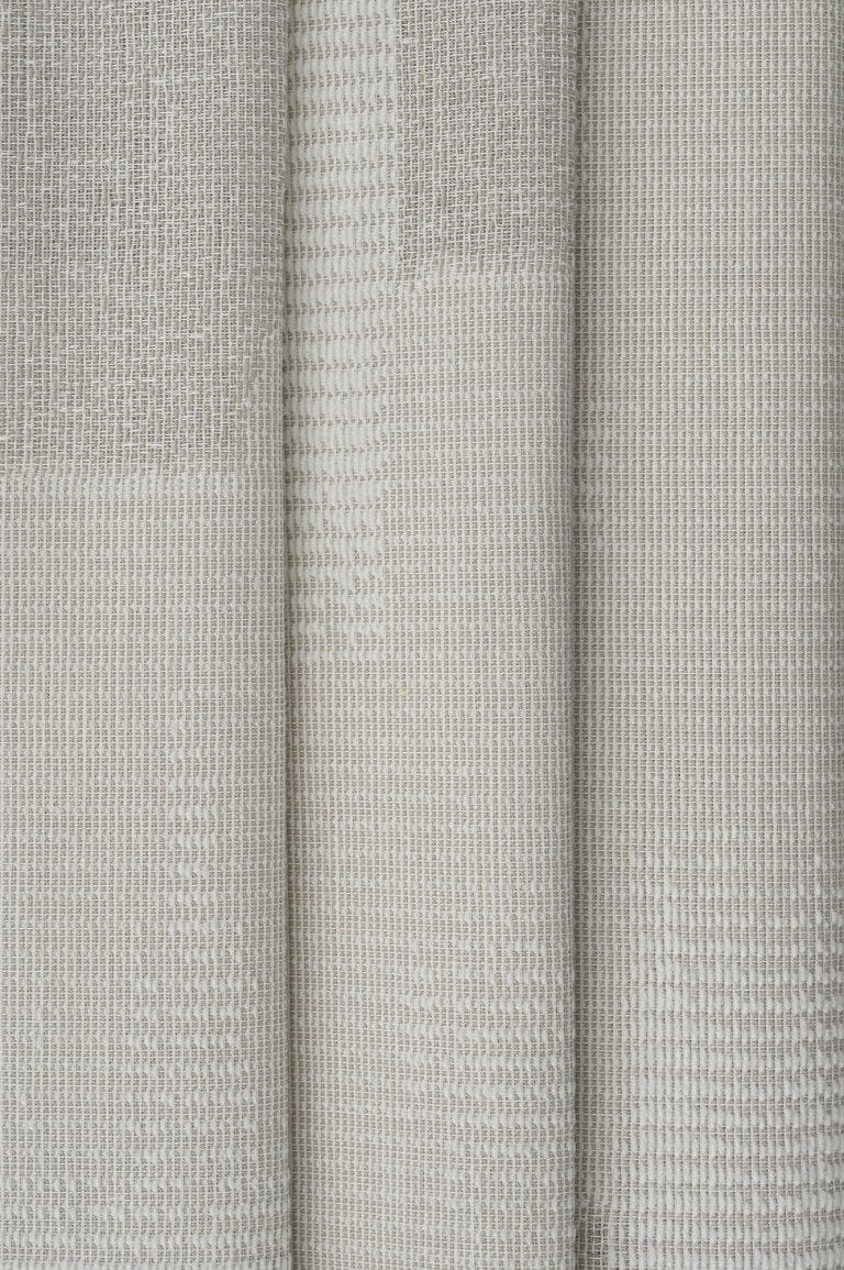 Monterrey L.Beige 5831813-01