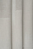 Monterrey L.Beige 5831813-01