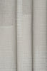 Monterrey L.Beige 5831813-01