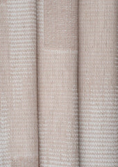 Monterrey Powder 5831822-01
