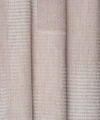 Monterrey Powder 5831822-01