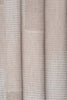 Monterrey Powder 5831822-01