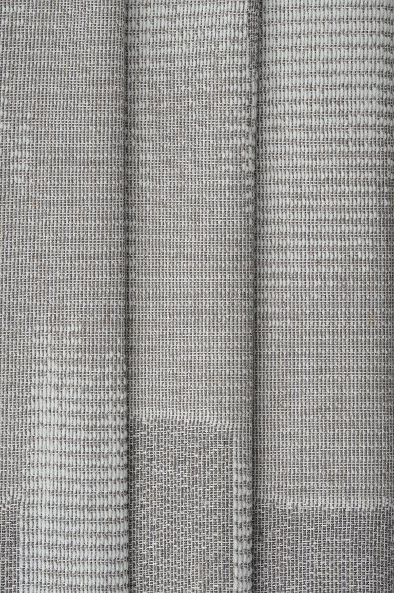 Monterrey D.Taupe 5831824-01