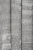 Monterrey D.Taupe 5831824-01
