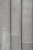 Monterrey D.Taupe 5831824-01