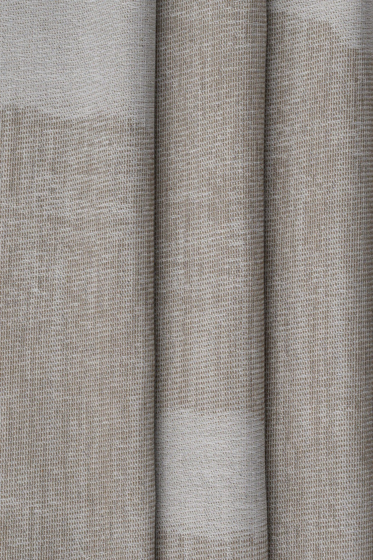 Expose Beige 5901812-01