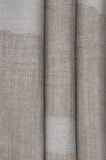 Expose Beige 5901812-01
