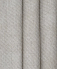 Expose L.Beige 5901813-01